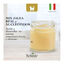 Schesir Kitten Natural Selection Pavo pienso , , large indicador imagen numero 7