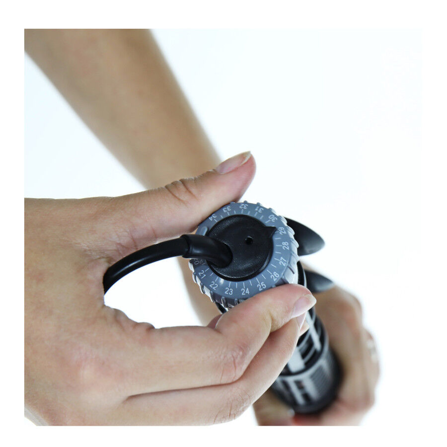 JBL Protemp S Termocalentador para acuarios thumbnail