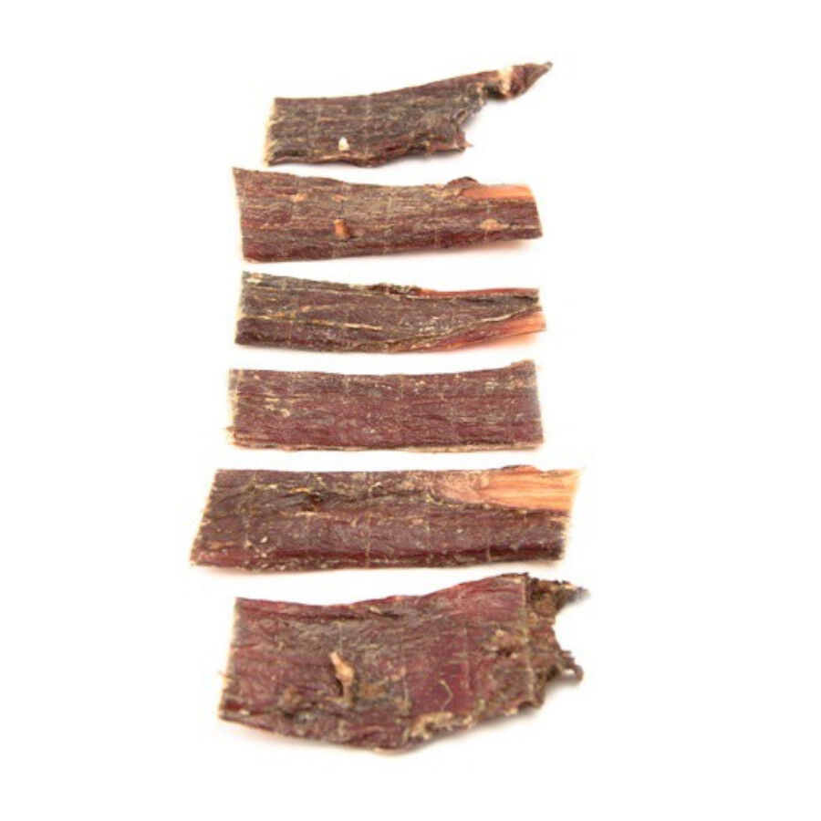 Criadores Esófago de Vacuno para perros thumbnail