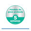 12 kg Hill's Science Plan Perfect Weight y Active Mobility pollo pienso para perros medianos, , large indicador imagen numero 6