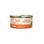 79 g Wellness Core Chunky pollo y pavo lata para gatos, , large indicador imagen numero 1