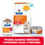 3 kg Hill's Prescription Diet Urinary Care c/d pescado azul pienso para gatos, , large indicador imagen numero 6