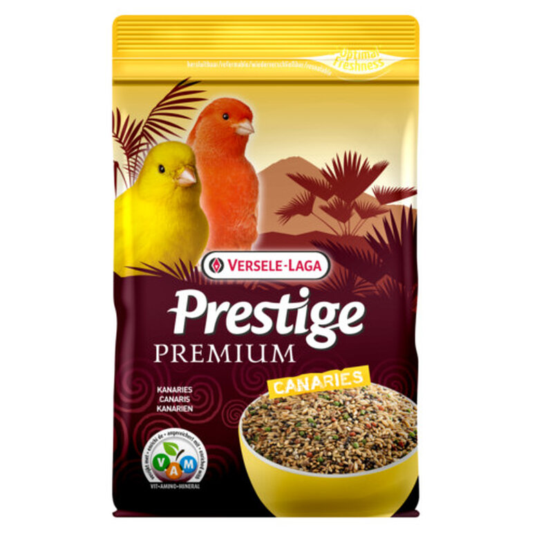 pienso_pajaro_verselelaga_prestige_premium_especial_criadores_canarios_VEC46306_M Imagen numero 1 Versele-Laga Prestige Premium especial criadores Imagen numero 1