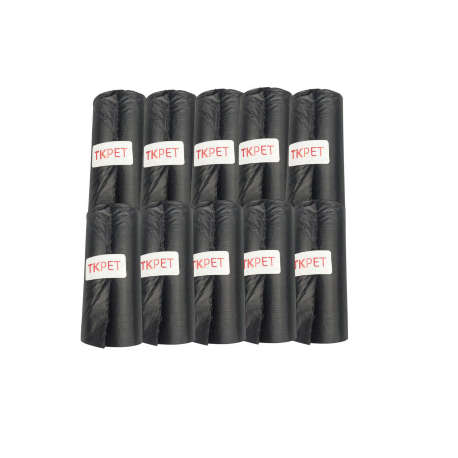 TK Pet Bolsitas Básicas para perros