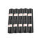 TK Pet Bolsitas Básicas para perros, , large indicador imagen numero 1