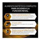 Pro Plan Veterinary Diets Renal latas para gatos, , large image number null