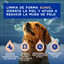 Ceva Douxo Spa Champú Control de Muda para perros, , large indicador imagen numero 8