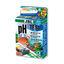 JBL pH Test 6.0-7.6 para acuarios, , large indicador imagen numero 1