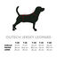 Outech Jersey Leopardo para perros, , large indicador imagen numero 6