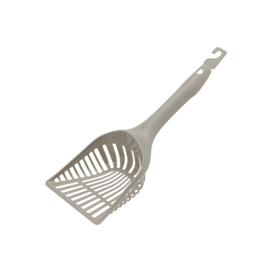 Nova Clean Pala Higi&eacute;nica colores surtidos para areneros, , large Imagen numero 3