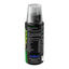 Microbe Lift Plants Green Fertilizante para acuarios, , large indicador imagen numero 4
