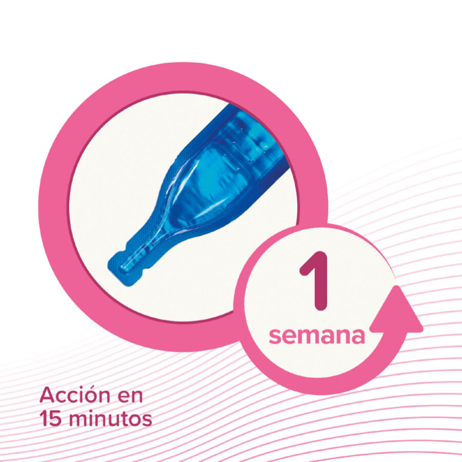 Beaphar CatComfort Calming Spot-On pipetas relajantes para gatos, , large Imagen numero 4