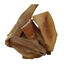 1 kg Hobbitalf Caracava de Ternera para perros, , large indicador imagen numero 2