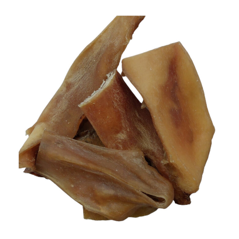 1 kg Hobbitalf Caracava de Ternera para perros,  Imagen numero 2 1 kg Hobbitalf Caracava de Ternera para perros, , large Imagen numero 2