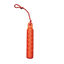 Kong Training Dummy cilindro de juguete para perros, , large indicador imagen numero 1