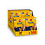 168 barritas Pedigree Dentastix Snacks Dentales para perros grandes &iexcl;Pack ahorro!, , large indicador imagen numero 1