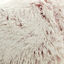 Flamingo Alba Redondo Rosa cama para perros y gatos, , large indicador imagen numero 4