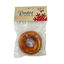130 g Wonder Christmas Donut para perros, , large indicador imagen numero 6