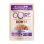 85 g Wellness Core Boost Sobre Pollo y Salm&oacute;n para gatito, , large indicador imagen numero 1