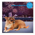 Adaptil Difusor y Recambio Tranquilizante para perros, , large image number null