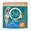 Purina One Senior 11+ Bifensis Pollo pienso para gatos, , large indicador imagen numero 1
