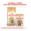 85 g Royal Canin Maine Coon sobres para gatos, , large indicador imagen numero 3