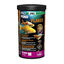 JBL ProPond Flakes alimento para peces, , large indicador imagen numero 1