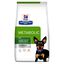 6 kg Hill's Prescription Diet Metabolic Mini Weight Loss pienso para perros, , large indicador imagen numero 1