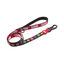 Disney Premium Marvel correa para perros, , large indicador imagen numero 1