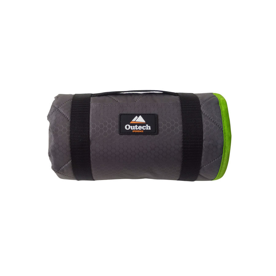 Colch&oacute;n resistente al agua water resistent Outech Imagen numero 2