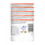 85 g Hill's Science Plan Adult Pollo sobre para gatos, , large indicador imagen numero 6