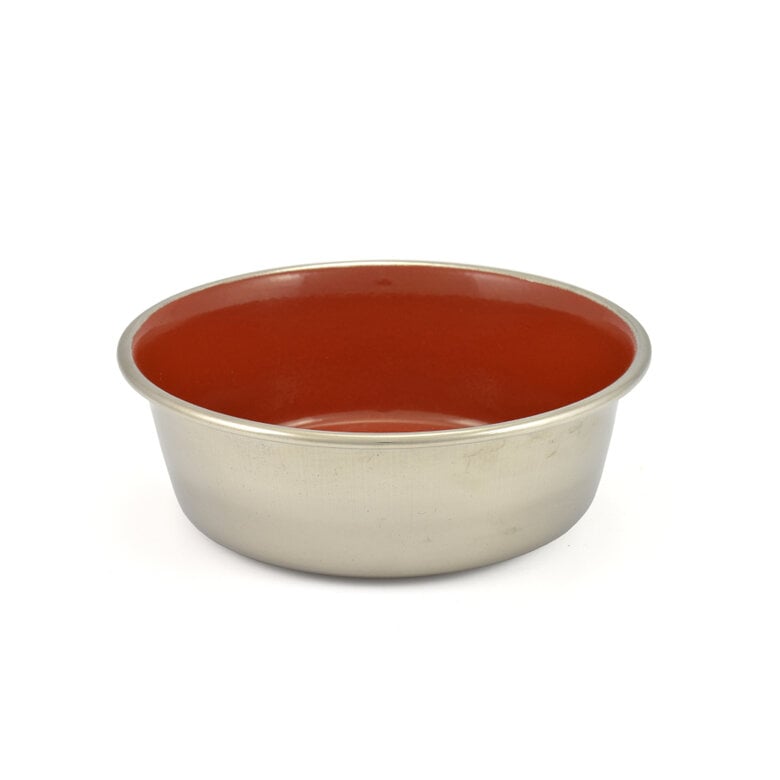 Outech Incolor comedero para mascotas,  Imagen numero 1 Outech Incolor comedero para mascotas, , large Imagen numero 1