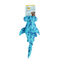 Summer Vibes Tibur&oacute;n Peluche  para perros, , large indicador imagen numero 5