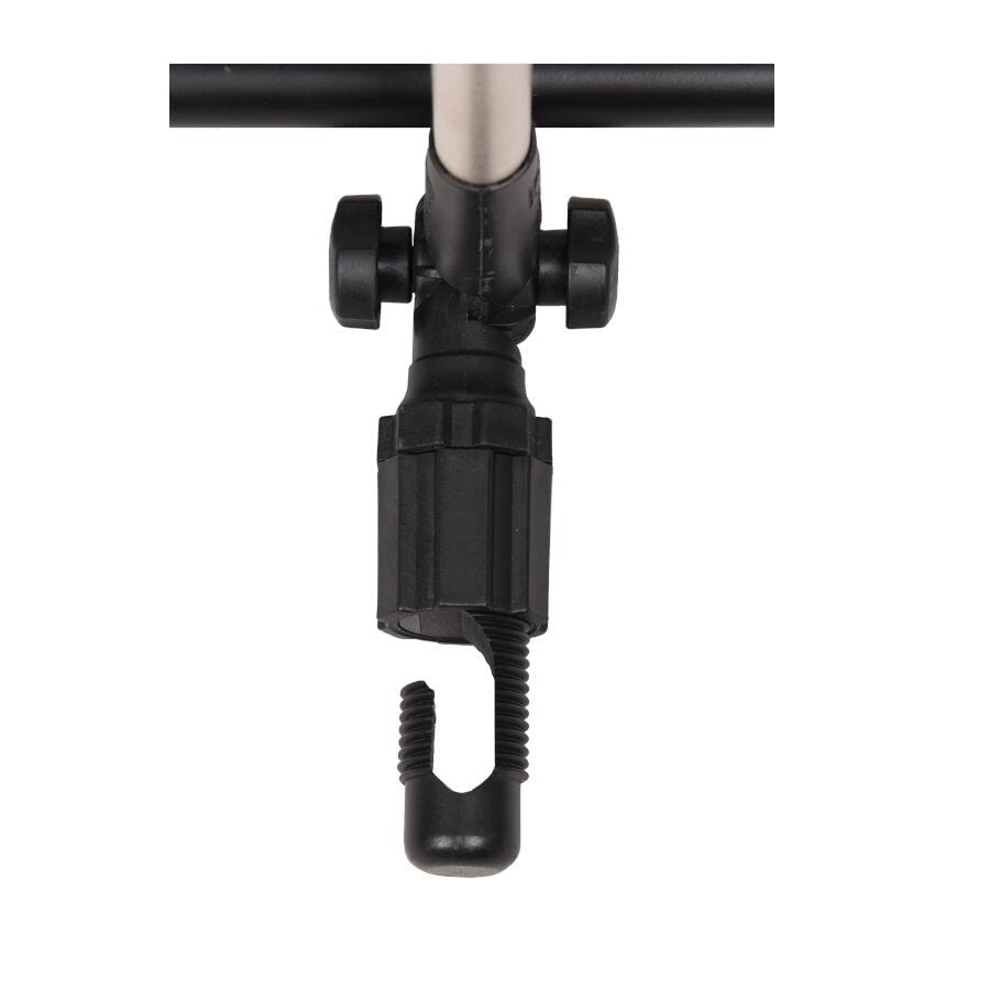 Flamingo Walky Barrier Barrera de Coche para perros, , large Imagen numero 4