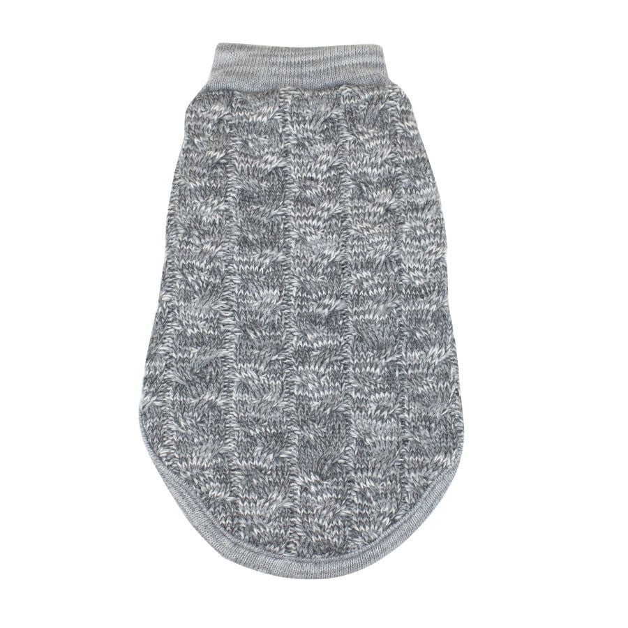 Outech Denali Jersey para perros, , large Imagen numero 1