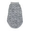 Outech Denali Jersey para perros, , large indicador imagen numero 1