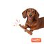 Tootoy! Chew Palo Ternera Juguete para perros, , large indicador imagen numero 7