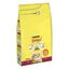 Friskies Hairball pienso para gatos, , large indicador imagen numero 1