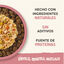 156 g Applaws Taste Toppers Pollo con Jam&oacute;n y Vegetales en Caldo lata para perros, , large indicador imagen numero 4