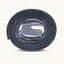 Beaphar Canishield Collar Antiparasitario para perros, , large indicador imagen numero 2