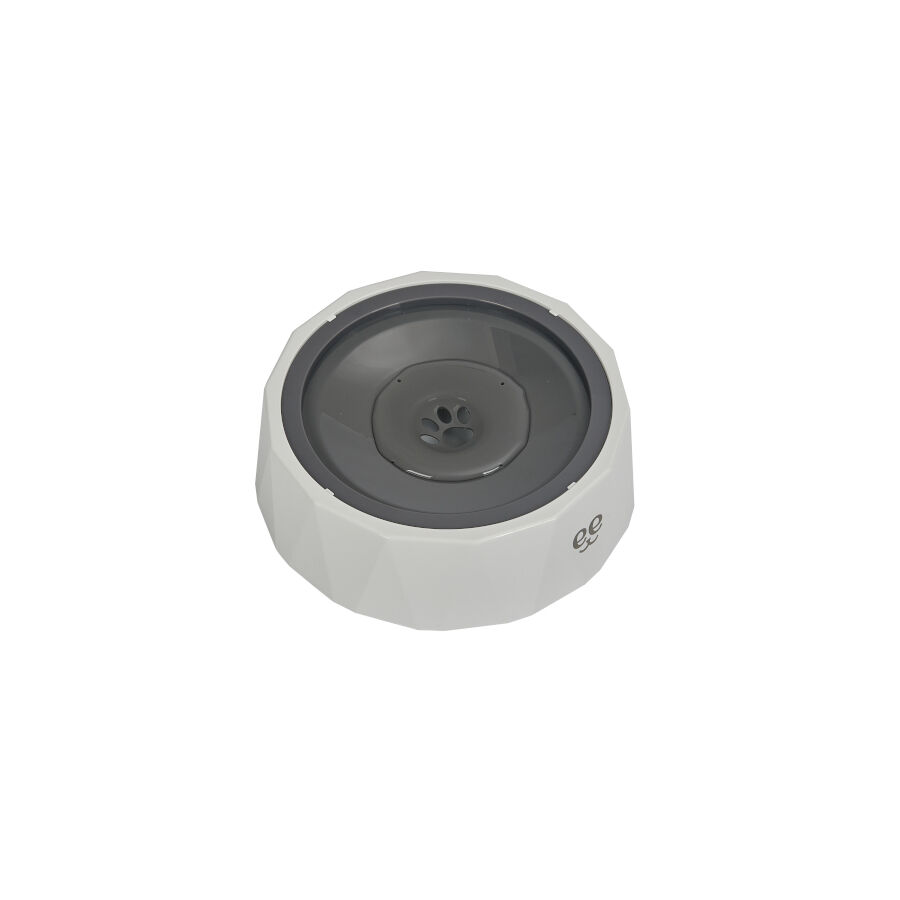 Freedog Drop Free Bebedero para perros y gatos thumbnail