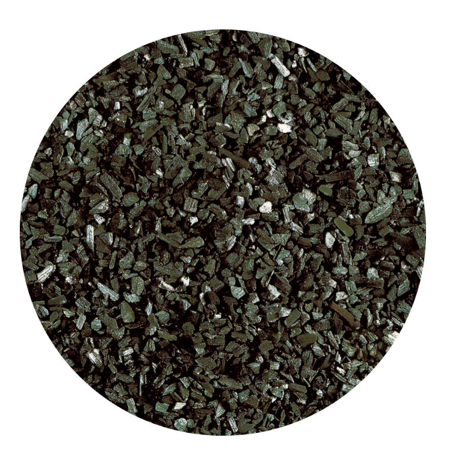 Eheim Carbón para Filtro de acuarios thumbnail