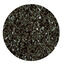 Eheim Carbón para Filtro de acuarios, , large indicador imagen numero 2