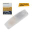 Ferplast Astra Fuente bebedero para gatos y perros, , large indicador imagen numero 8