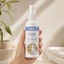 Bloob Colonia Refrescante Coco para perros, , large indicador imagen numero 1