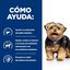 370 g Hill's Prescription Diet Liver Care l/d lata para perros, , large indicador imagen numero 4