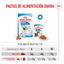 3 kg Royal Canin X-Small Puppy pienso para perros, , large indicador imagen numero 8