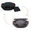 Outech X-perience Cama Plegable para perros, , large indicador imagen numero 4
