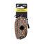 Gotoo Porta bolsas estampado geométrico para perros, , large indicador imagen numero 4