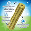 4 barritas Dentalife Snacks Dentales Large ActivFresh para perros, , large indicador imagen numero 2